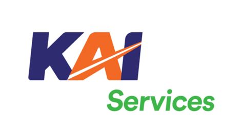 kai service
