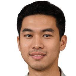 kai wong wiki