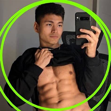 kai young onlyfans