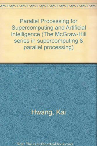 Read Kai Hwang Parallel Processing Solution Tianqiore 