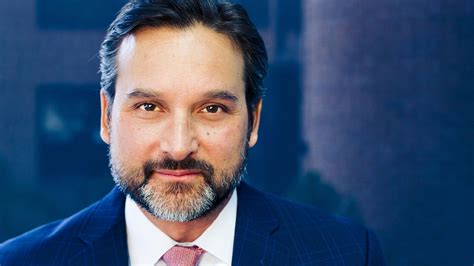 kaihan krippendorff biography samples