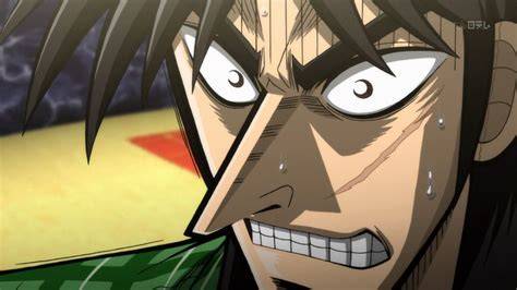 th?q=kaiji%20gambling