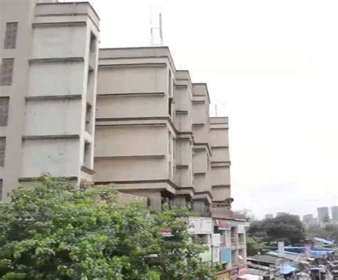 Kailash Industrial Complex