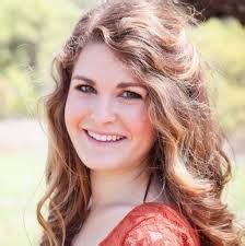 kaile zaretsky biography examples