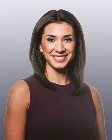 Kailey Leinz Biography