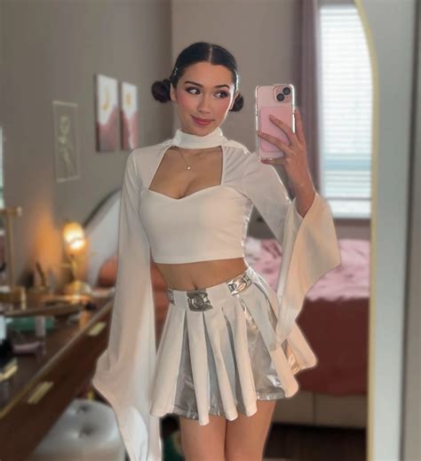 kailey mae nudes