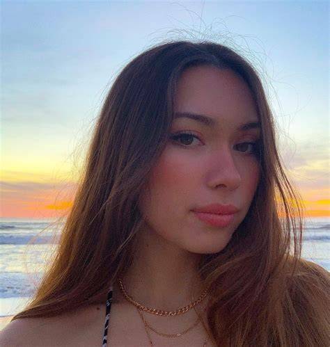 kaileymae fansly