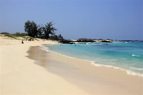 Looking for great beaches in Bermuda? You’re in the right place!