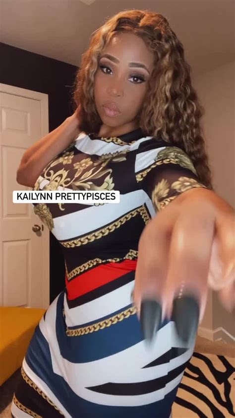 kailynn_prettypisces onlyfans