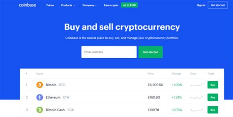 pirkti bitcoin brokerį kriptovaliutų prekybos registravimas