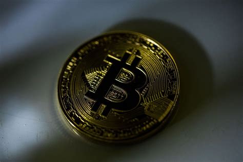 Yale bitcoin investicija