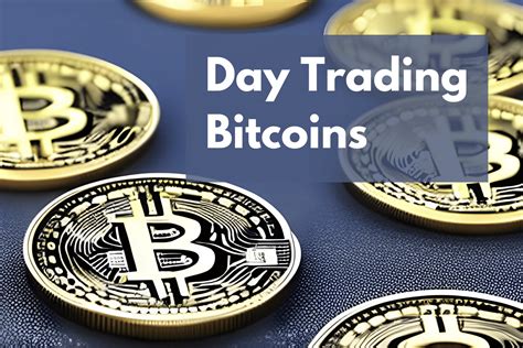prekyba bitcoin daytrade Forex prekybos demonstracinės sąskaitos prisijungimas