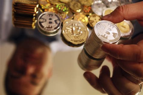 Kaip investuoti į bitcoin grynųjų pinigų atsargas darom2008.lt