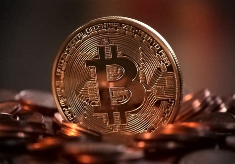 investuoti bitcoin 101