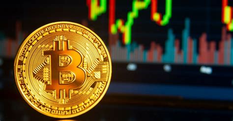 bitcoin monetų investicinis fondas