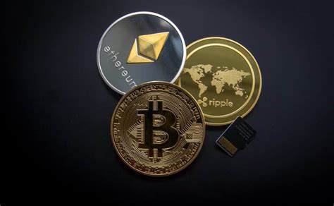 Ar patikimi „Bitcoin “ magistrų kursai? | 🥇 Perskaitykite prieš perkant