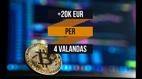 Kaip užsidirbti pinigų iš bitcoin Lietuvoje