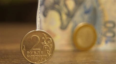 į kokias kriptovaliutų monetas geriausia investuoti 2022 m