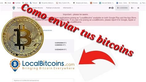 problema investuojant bitcoin)