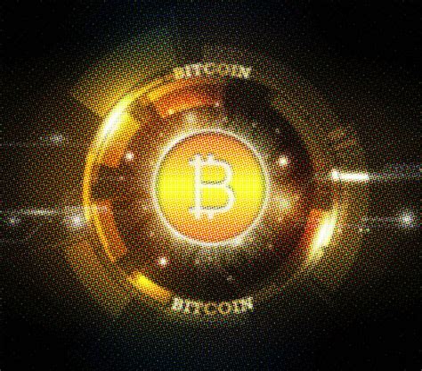 prekyba bitcoin žymomis