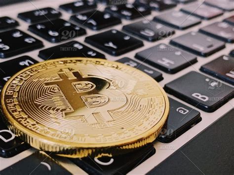 Kaip investuoti i bitcoin