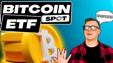 kaip lengva investuoti į bitcoin kiek pinigų galite uždirbti kriptovaliutų kasimą?
