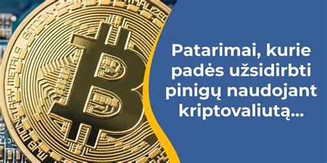 bitcoin rumunijos pelnas