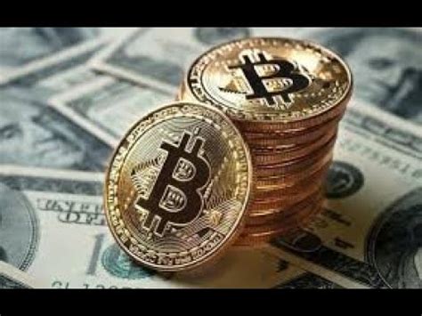 kaip investuojate į bitcoin
