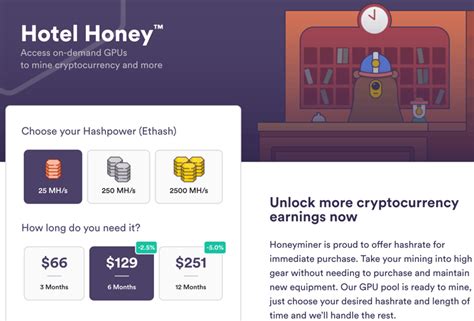 užsidirbti pinigų išgaunant kriptovaliutą namuose kur ir kaip investuoti į bitcoin