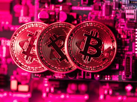kaip veikia bitcoin prekyba?