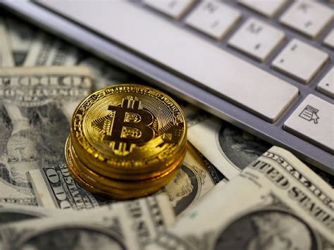 Nav moneta kriptovaliuta. Bitcoin Investment Trust (gbtc) Nav