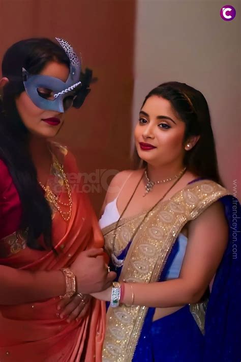 Kaira Nisha Porn