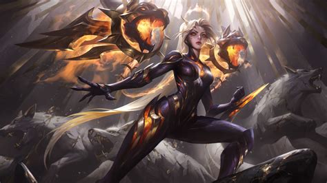 kaisa nude