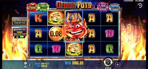 KAISAR SLOT88 - TEXAS88: Situs Judi Slot Online Paling Gacor Terpercaya Hari Ini