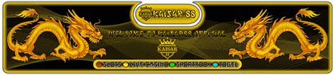 KAISAR88 LOGIN - KAISAR88 LOGIN Sistem Login Informasi Data Desa Kembang