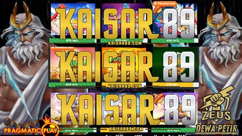 kaisar89