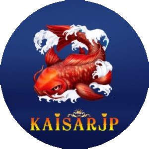 kaisarjp