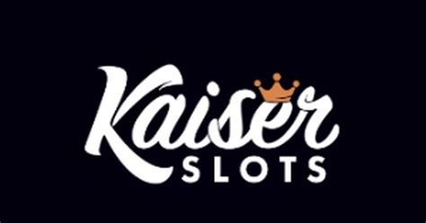 kaiser casino bonus code rxtt switzerland