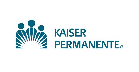 kaiser colorado