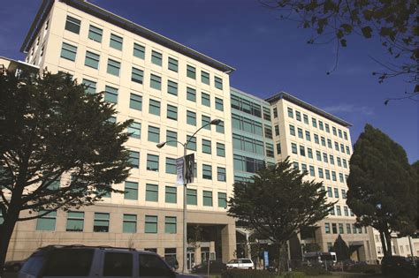 IHG Army Hotels Buildings 366 & 367: Poor Qualit