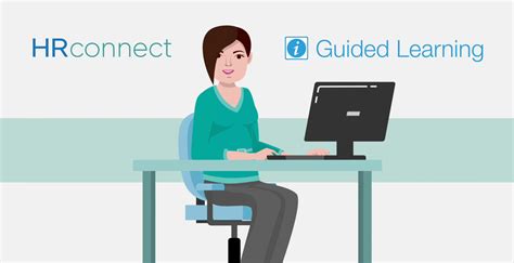 Kaiser Hrconnect