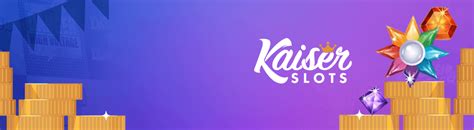 kaiser slot casino eoeu canada