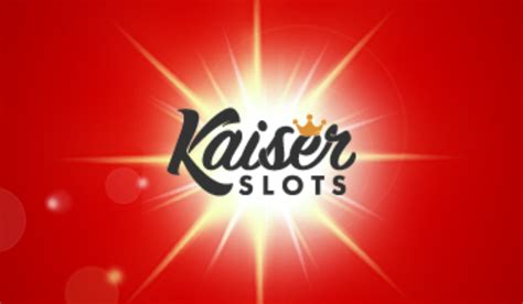 kaiser slot casino zjtz luxembourg