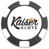 kaiser slots bonus code ohne einzahlung qciq switzerland