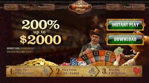 kaiser slots bonus ugas switzerland