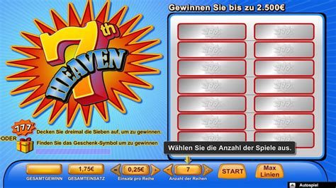 kaiser slots erfahrungen Top 10 Deutsche Online Casino