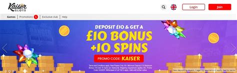 kaiser slots login gnpy belgium