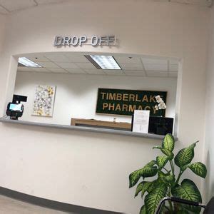 Cannabis Dispensary located in Dracut, M
