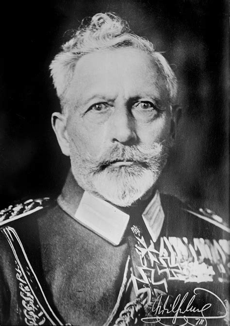 Kaiser Wilhelm 2