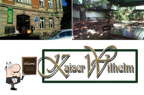 Kaiser Wilhelm Erlangen